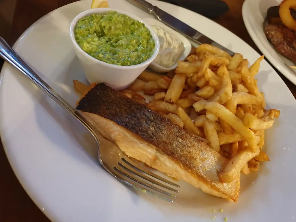 Menu_Nineteen.57_Dyffryn Ardudwy_image_9