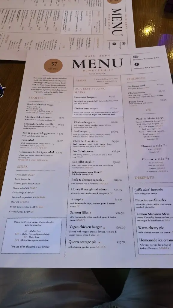 Matthew Carney_Nineteen.57_Dyffryn Ardudwy_review