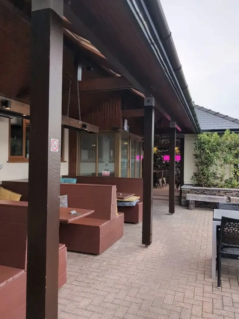 Nineteen.57_Dyffryn Ardudwy_slider_image_2