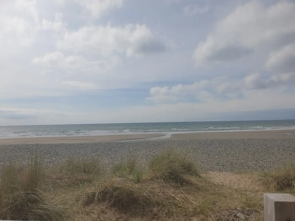 The Dyffryn Country Inn_Dyffryn Ardudwy_slider_image_3