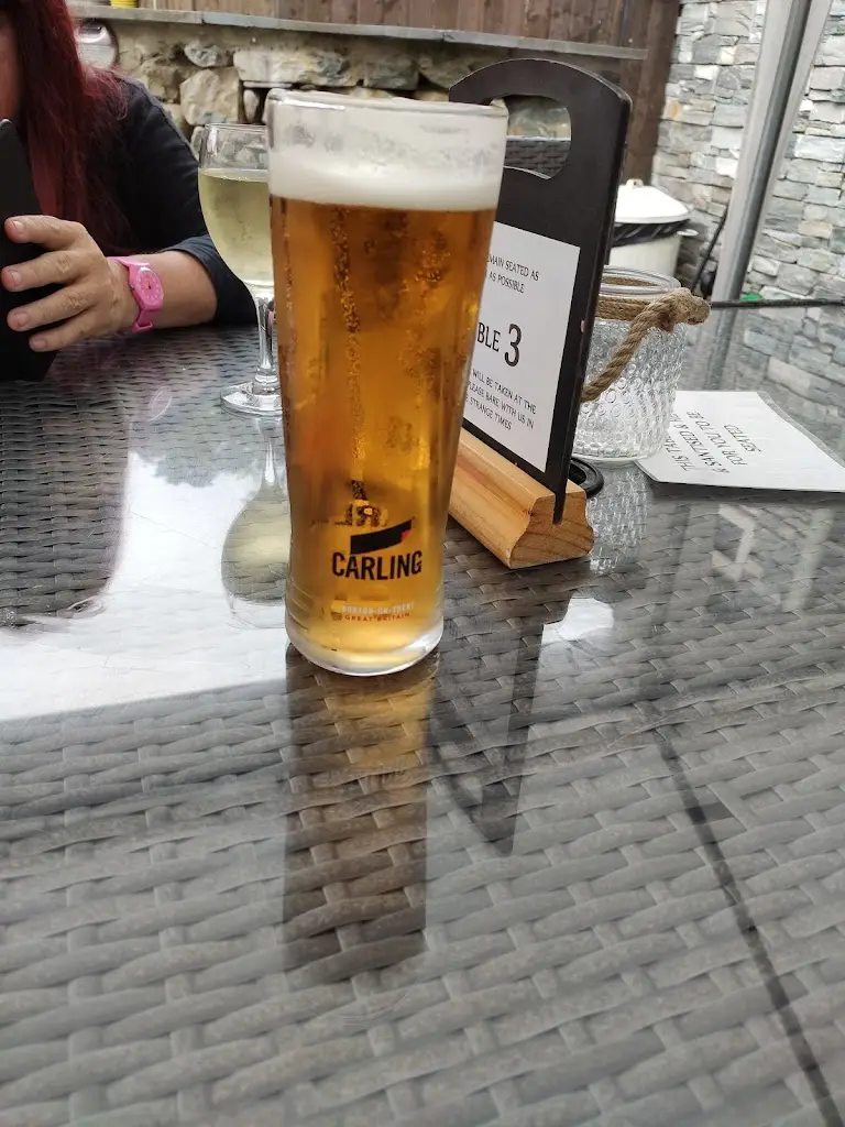 Menu_Hafan Artro_Dyffryn Ardudwy_image_5