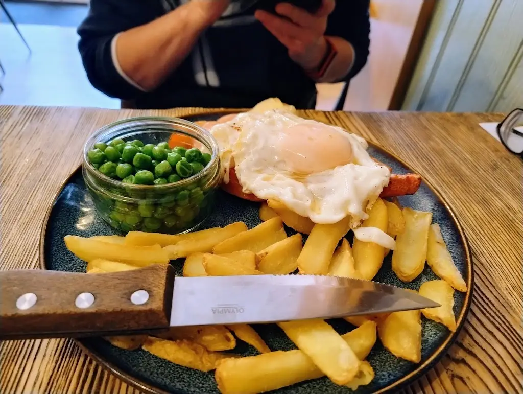 Menu_Hafan Artro_Dyffryn Ardudwy_image_6