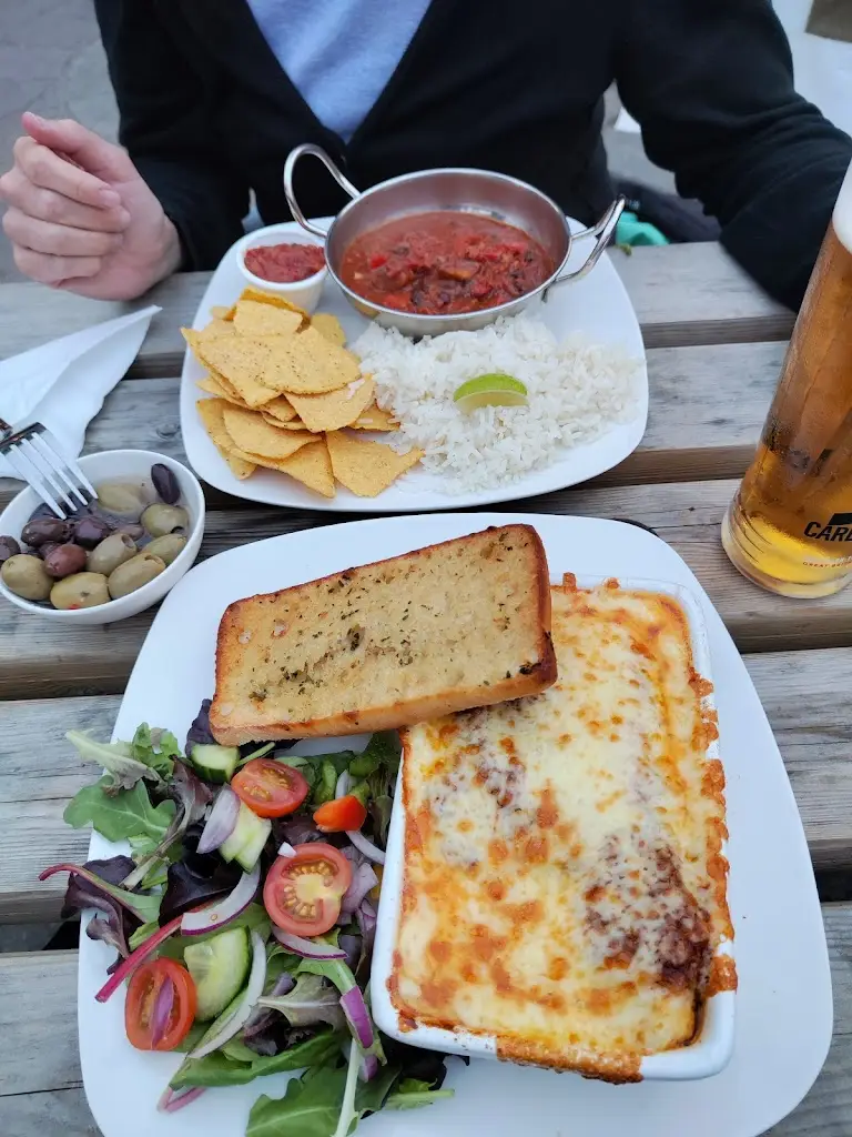 Menu_Hafan Artro_Dyffryn Ardudwy_image_7