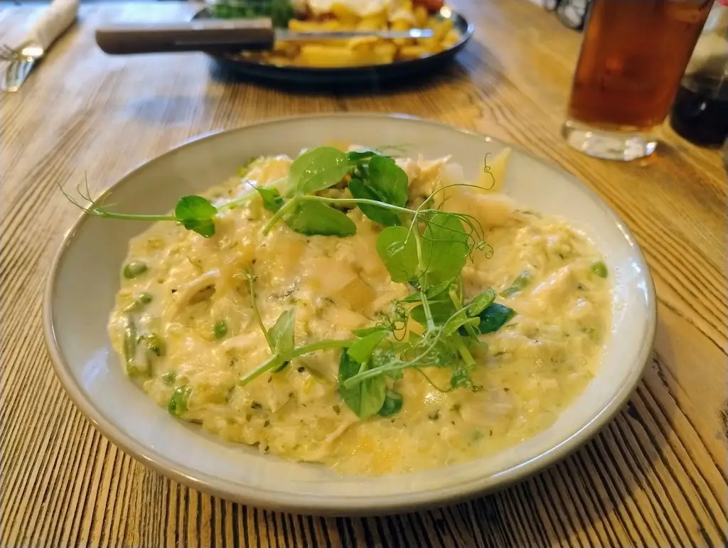 Menu_Hafan Artro_Dyffryn Ardudwy_image_8