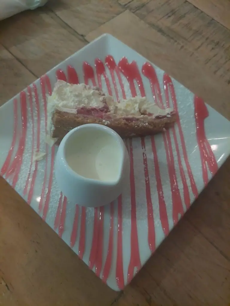 Menu_Hafan Artro_Dyffryn Ardudwy_image_9