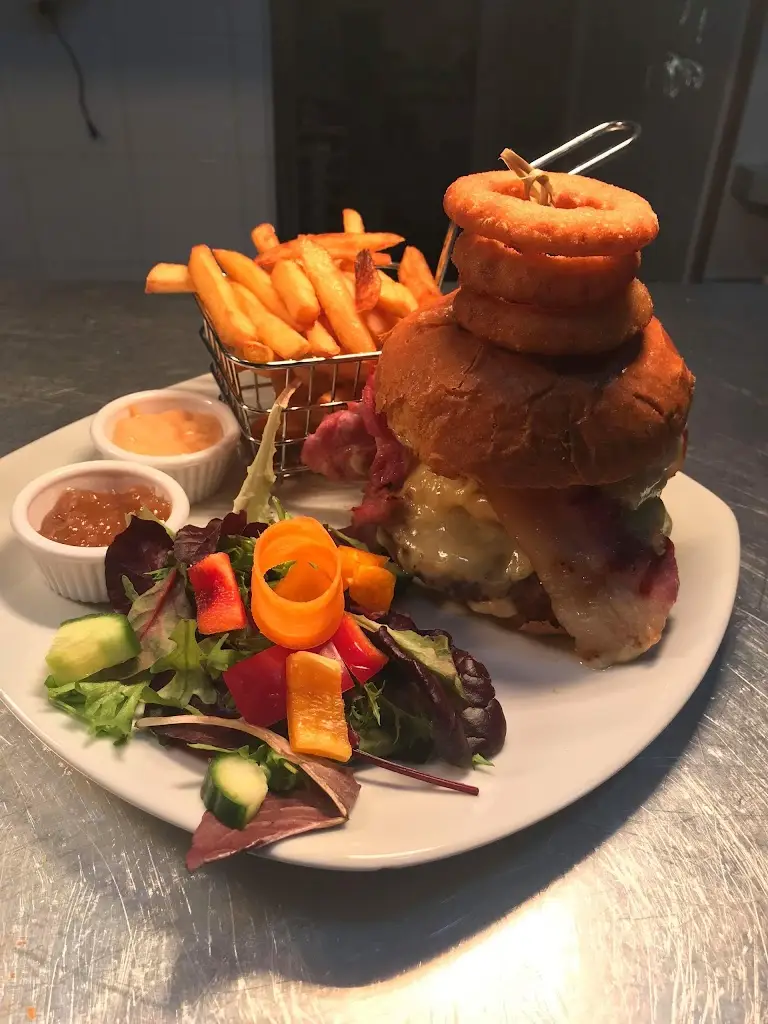 Hafan Artro_Dyffryn Ardudwy_slider_image_2