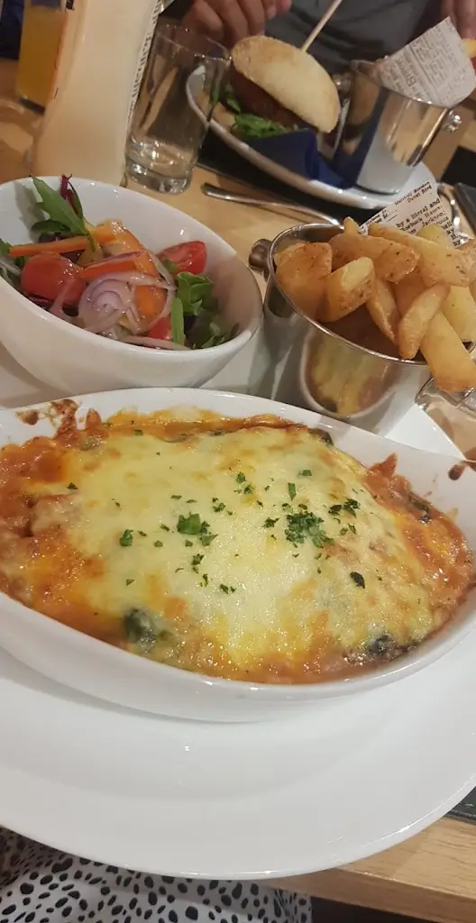 Menu_Bay View Restaurant_Dyffryn Ardudwy_image_8