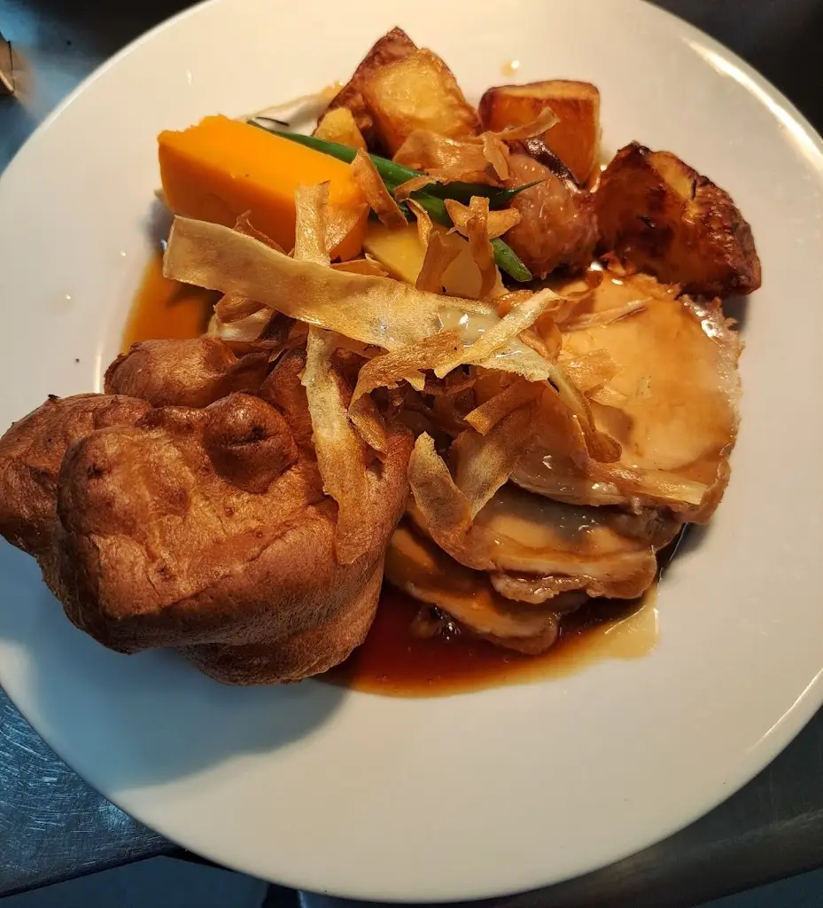 Bay View Restaurant_Dyffryn Ardudwy_slider_image_2