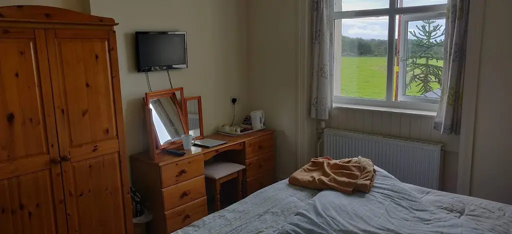 Cadwgan House_Dyffryn Ardudwy_slider_image_2