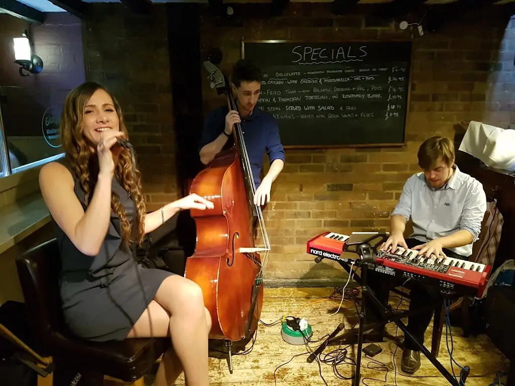 Giorgio's Mediterranean Restaurant and Bar_Bishops Waltham_slider_image_3