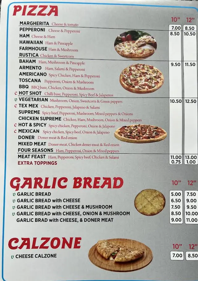 Menu_Antalya Kebab_Dyffryn Ardudwy_image_1