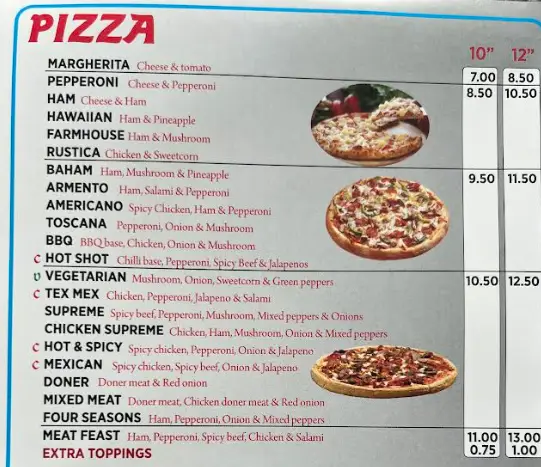 Menu_Antalya Kebab_Dyffryn Ardudwy_image_3