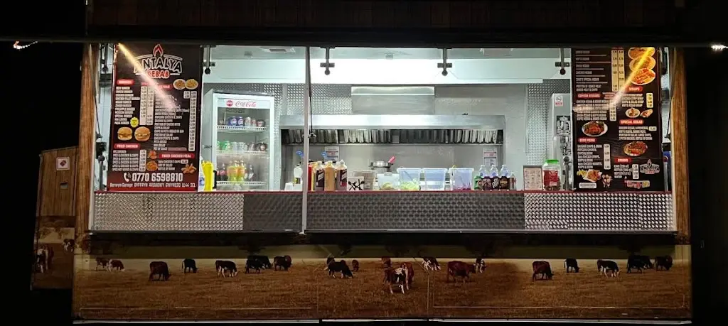 Antalya Kebab_Dyffryn Ardudwy_slider_image_1