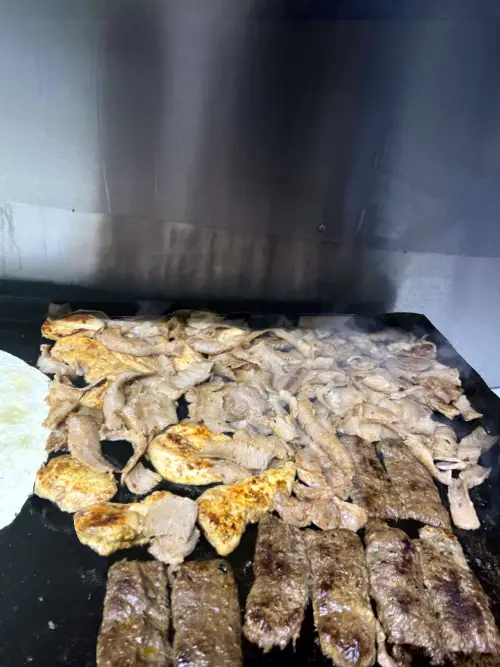 Antalya Kebab_Dyffryn Ardudwy_slider_image_2