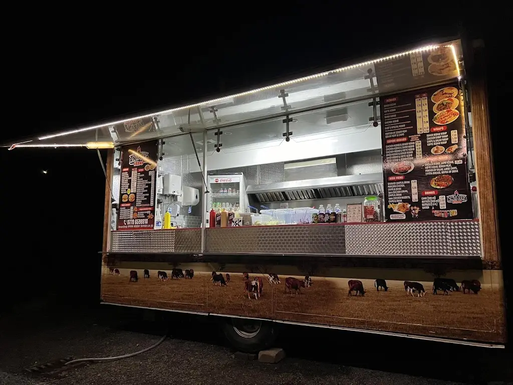 Antalya Kebab_Dyffryn Ardudwy_slider_image_3