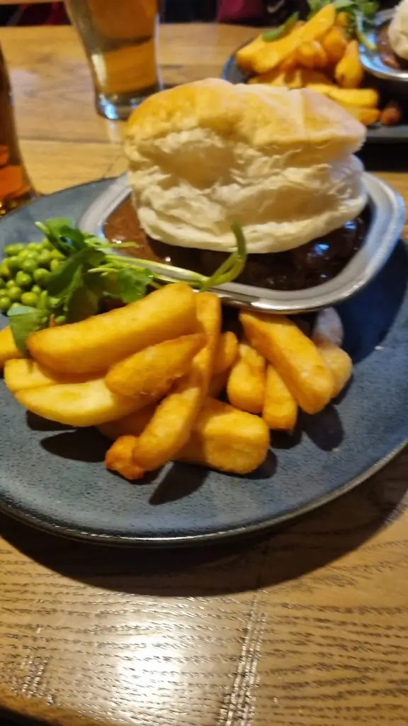 Menu_The Victoria Inn_Dyffryn Ardudwy_image_6