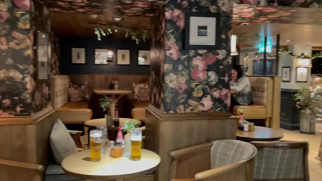 The Victoria Inn_Dyffryn Ardudwy_slider_image_2