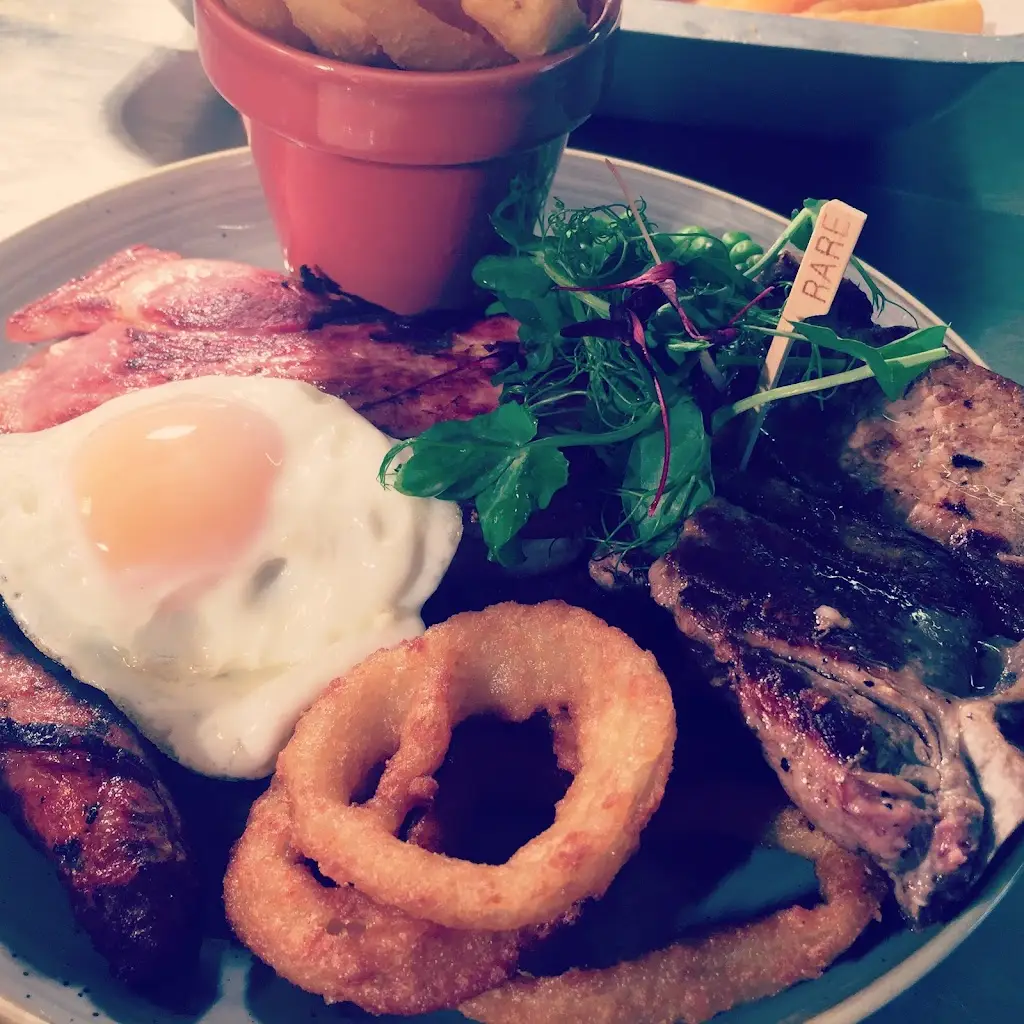 The Victoria Inn_Dyffryn Ardudwy_slider_image_3