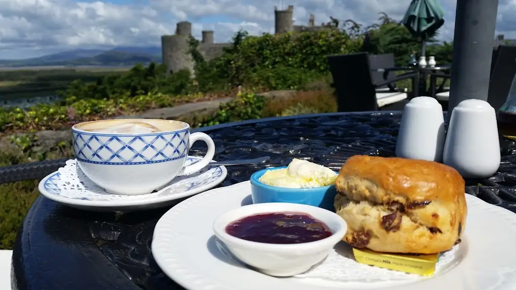 Menu_The Plas Restaurant_Dyffryn Ardudwy_image_8