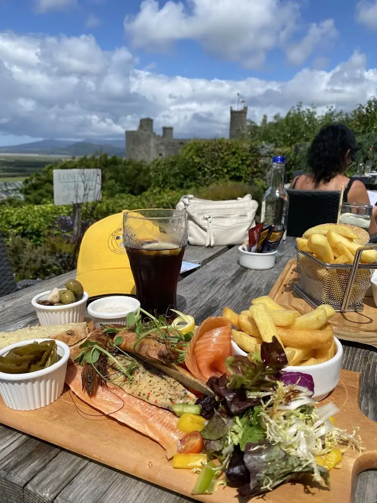 The Plas Restaurant_Dyffryn Ardudwy_slider_image_3