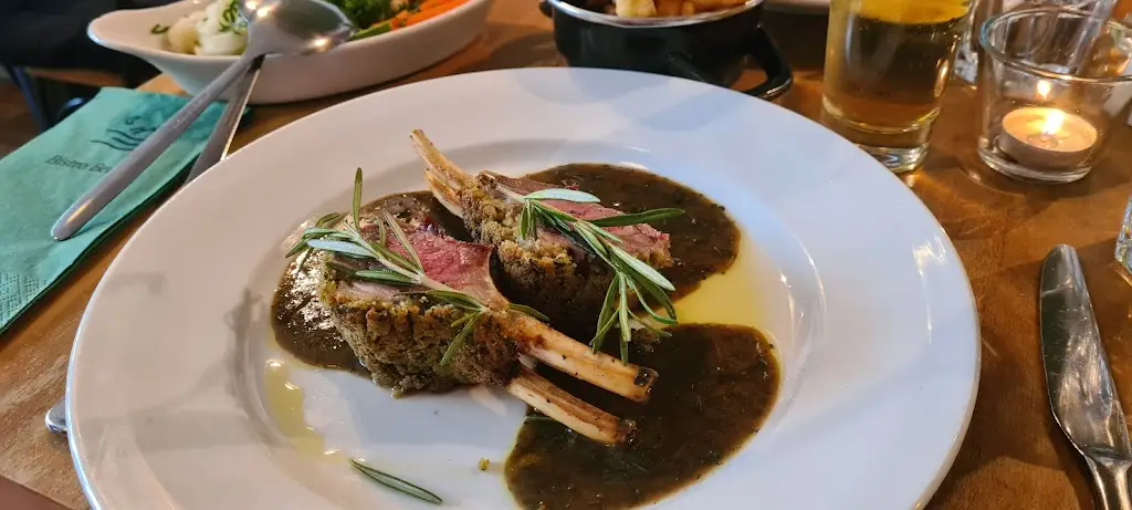 Menu_Bistro Bermo_Dyffryn Ardudwy_image_5