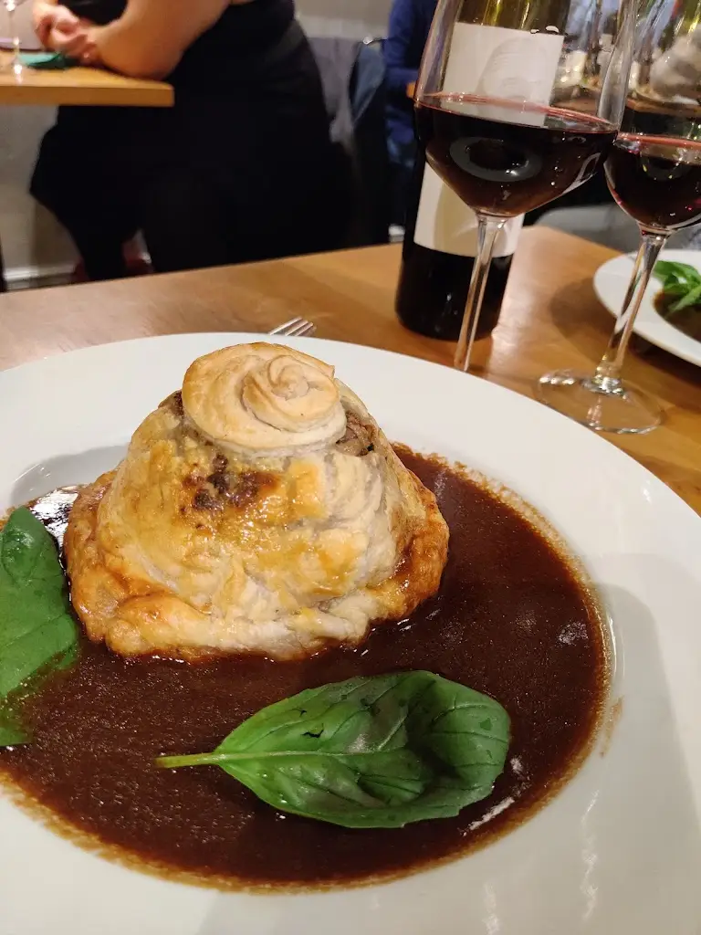 Menu_Bistro Bermo_Dyffryn Ardudwy_image_6