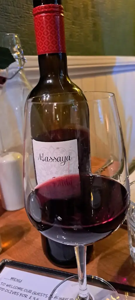 Menu_Bistro Bermo_Dyffryn Ardudwy_image_7