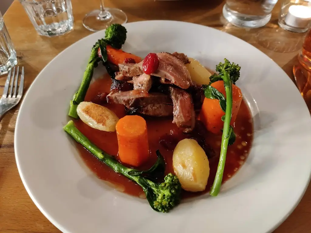 Menu_Bistro Bermo_Dyffryn Ardudwy_image_8