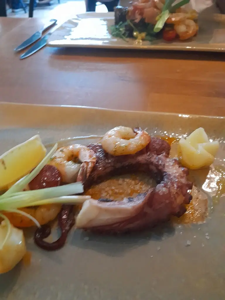 Menu_Bistro Bermo_Dyffryn Ardudwy_image_9