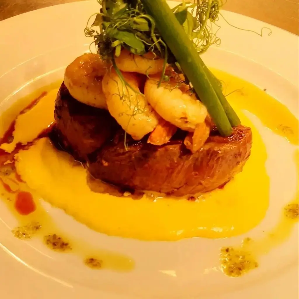 Bistro Bermo_Dyffryn Ardudwy_slider_image_2