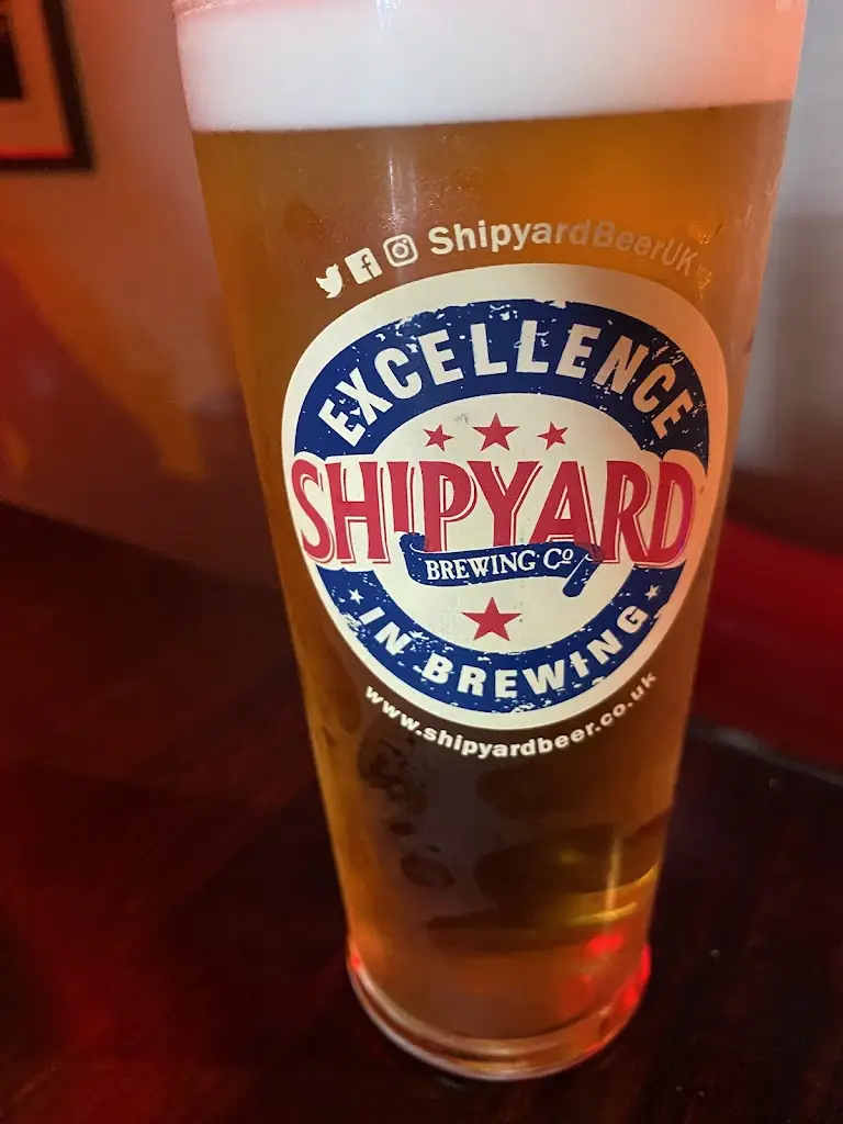 Menu_The Last Inn_Dyffryn Ardudwy_image_8