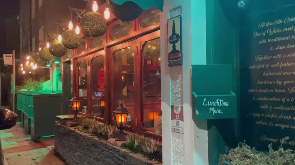 The Last Inn_Dyffryn Ardudwy_slider_image_2