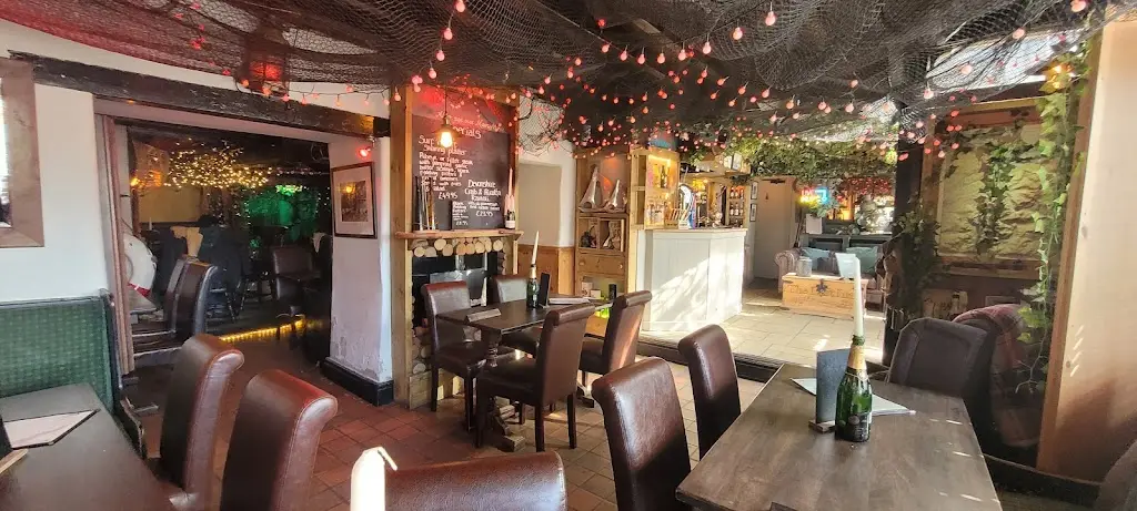 The Last Inn_Dyffryn Ardudwy_slider_image_3