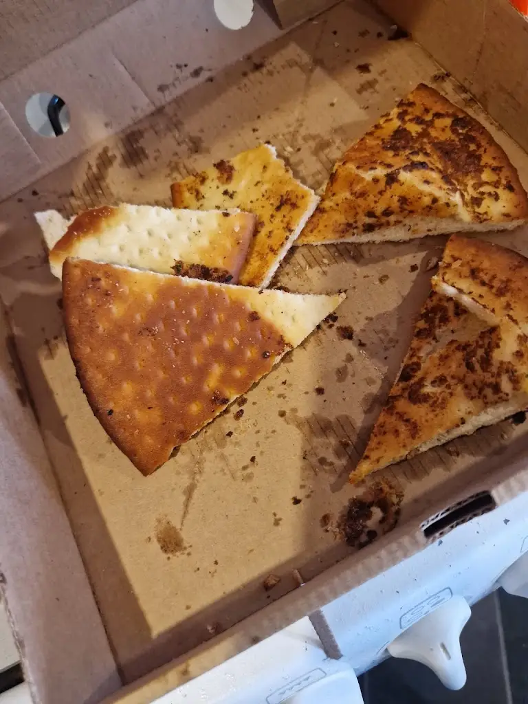 Menu_The Sands Bar_Dyffryn Ardudwy_image_6