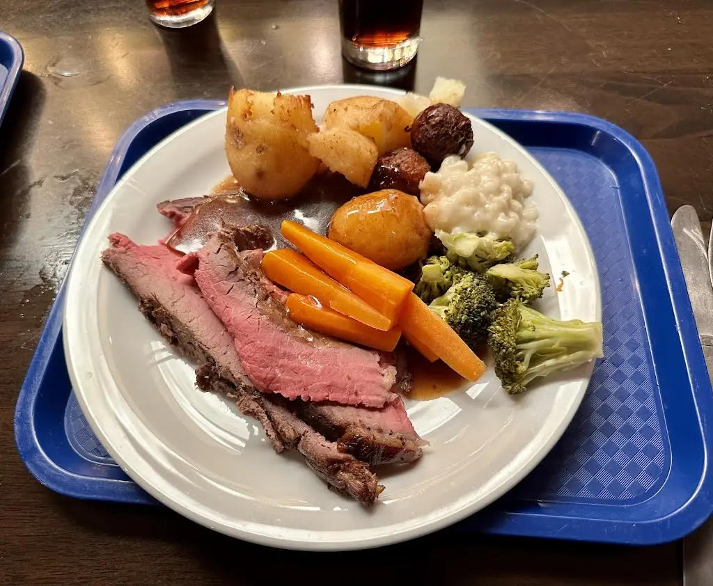 The Sands Bar_Dyffryn Ardudwy_slider_image_3