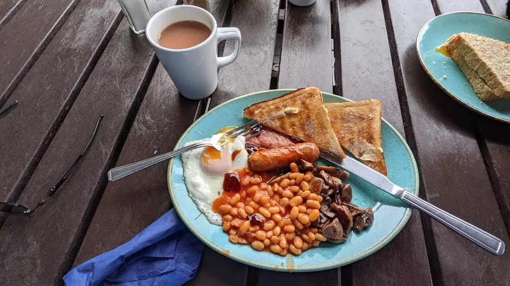 Menu_Davy Jones Locker_Dyffryn Ardudwy_image_5