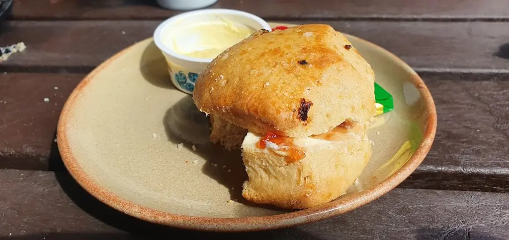 Menu_Davy Jones Locker_Dyffryn Ardudwy_image_8