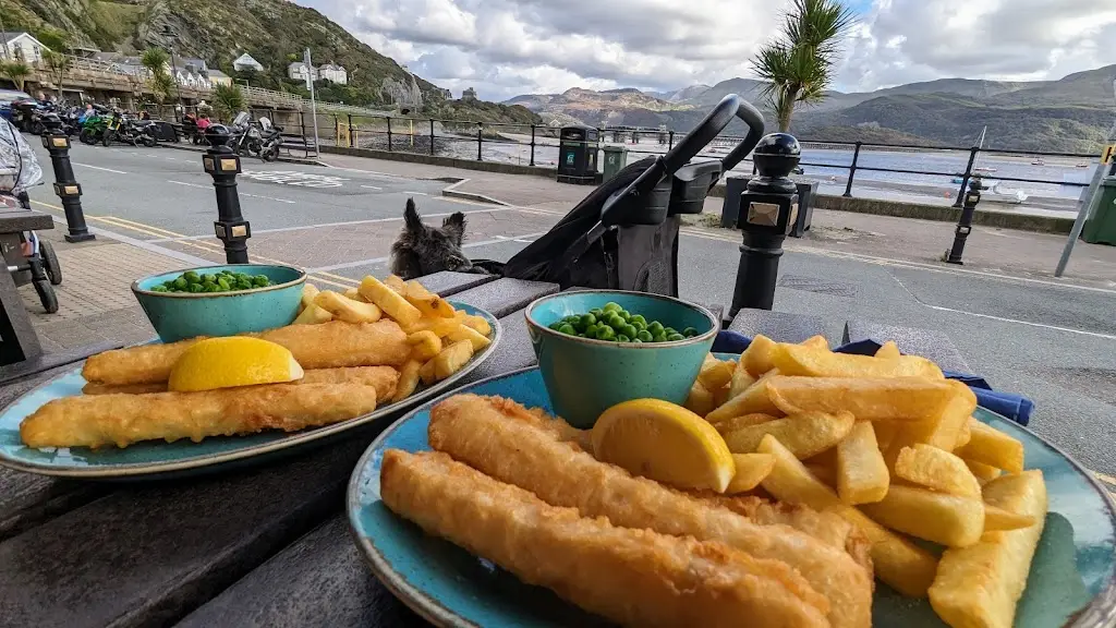 Davy Jones Locker_Dyffryn Ardudwy_slider_image_2