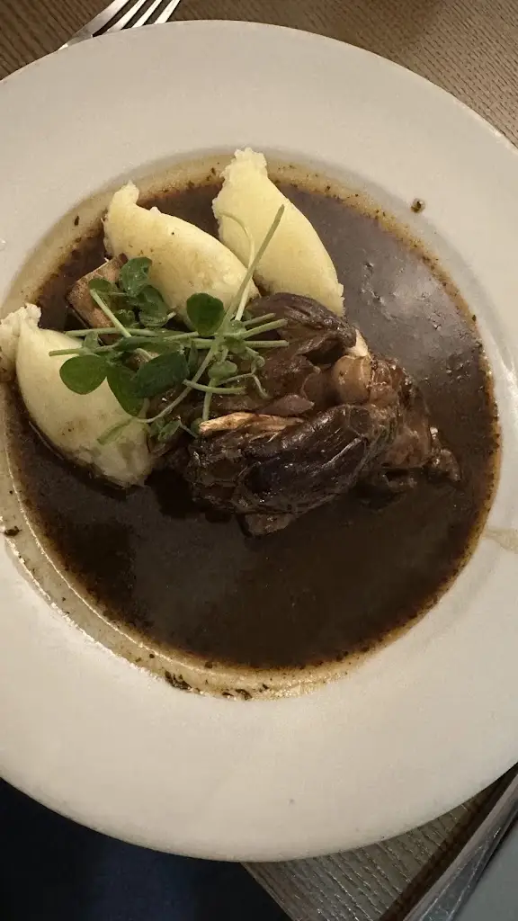 Menu_The Captain's Table_Dyffryn Ardudwy_image_5