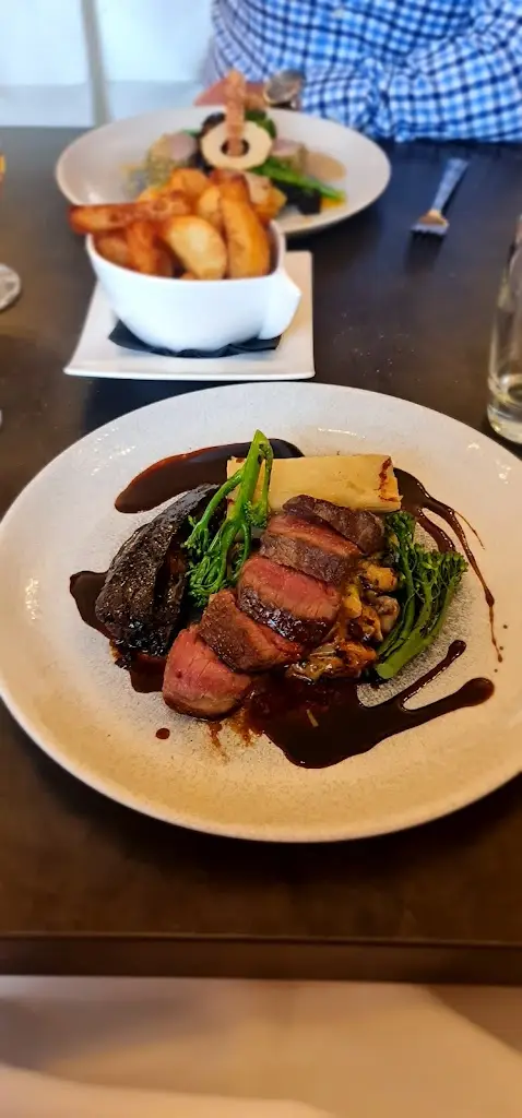 Menu_Signatures Restaurant_Conwy_imagen_5