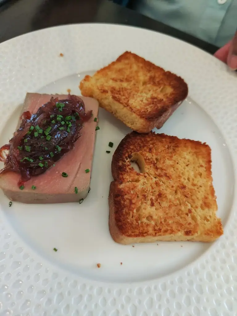 Menu_Signatures Restaurant_Conwy_imagen_6