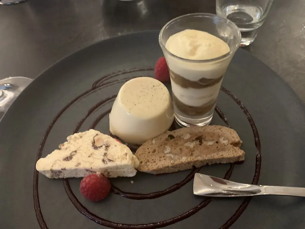 Menu_Signatures Restaurant_Conwy_imagen_7