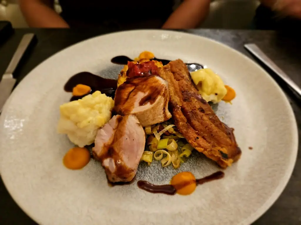 Menu_Signatures Restaurant_Conwy_imagen_8