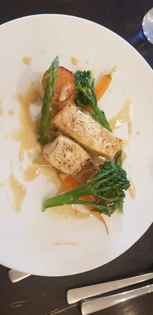 Menu_Signatures Restaurant_Conwy_imagen_9