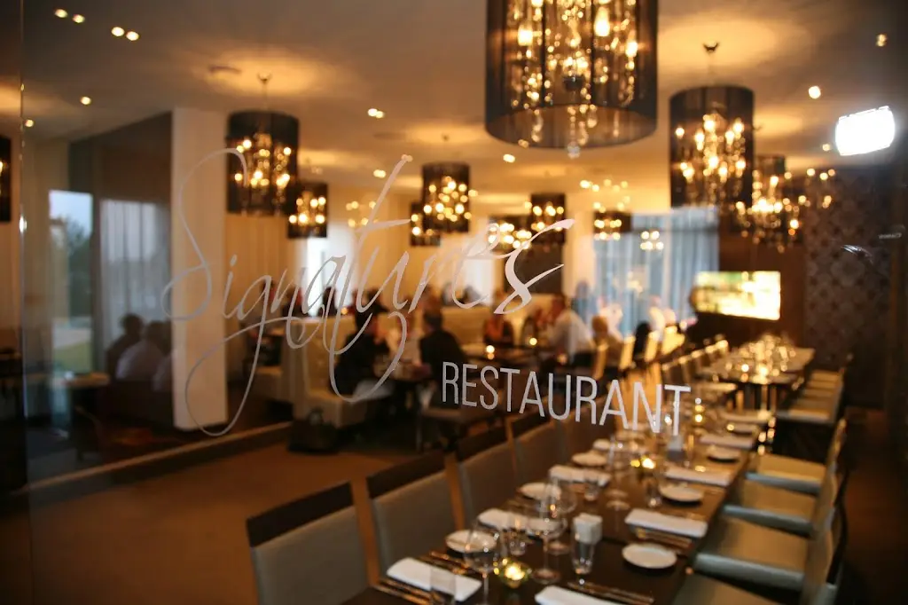 Signatures Restaurant_Conwy_slider_image_1
