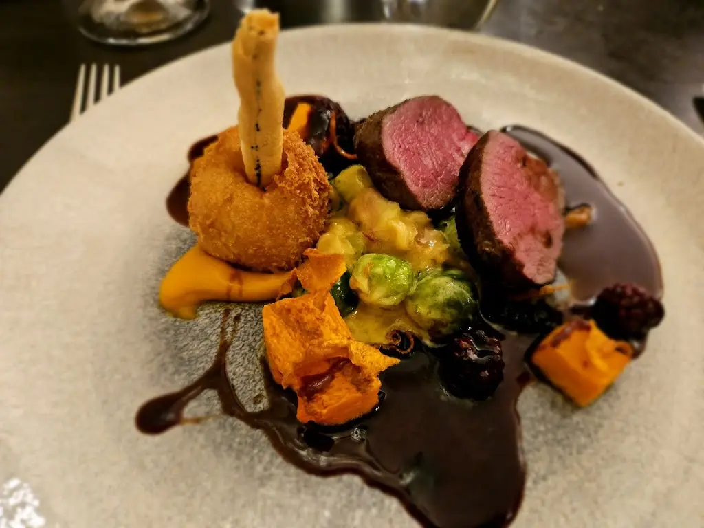 Signatures Restaurant_Conwy_slider_image_2