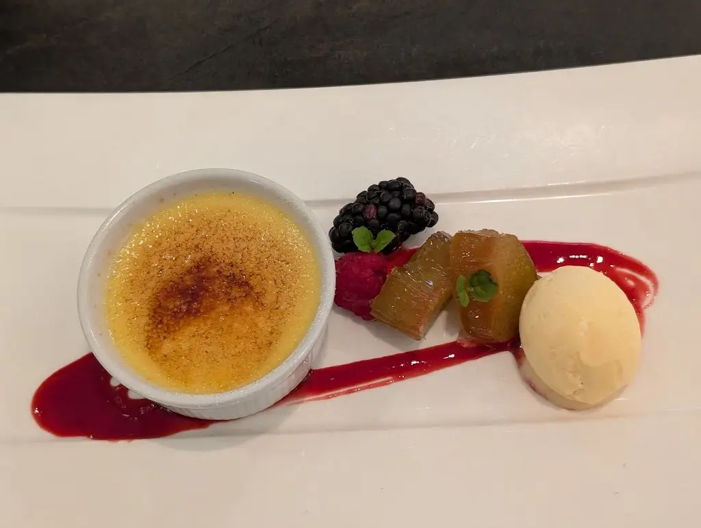 Signatures Restaurant_Conwy_slider_image_3