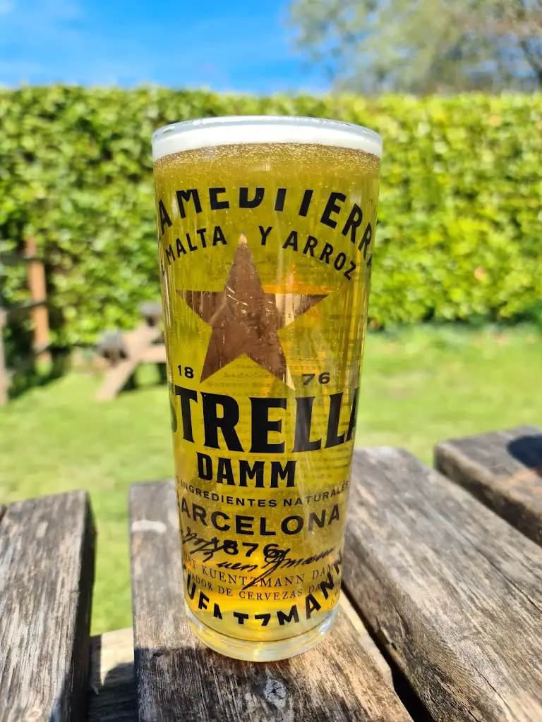 Menu_The Barleycorn Inn_Bishops Waltham_image_7