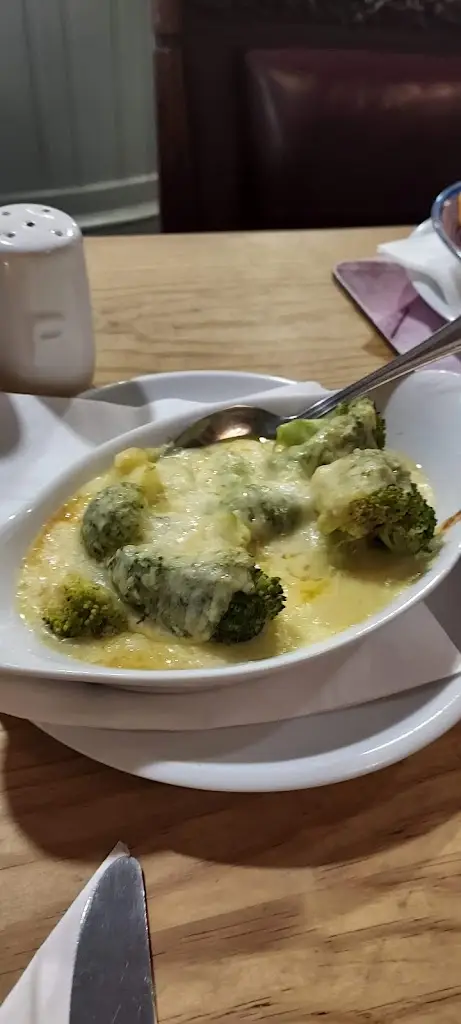 Menu_The Barleycorn Inn_Bishops Waltham_image_9