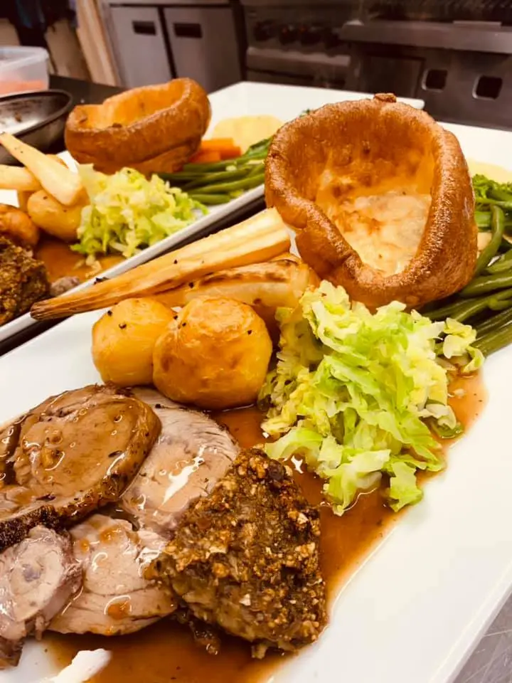 The Barleycorn Inn_Bishops Waltham_slider_image_2